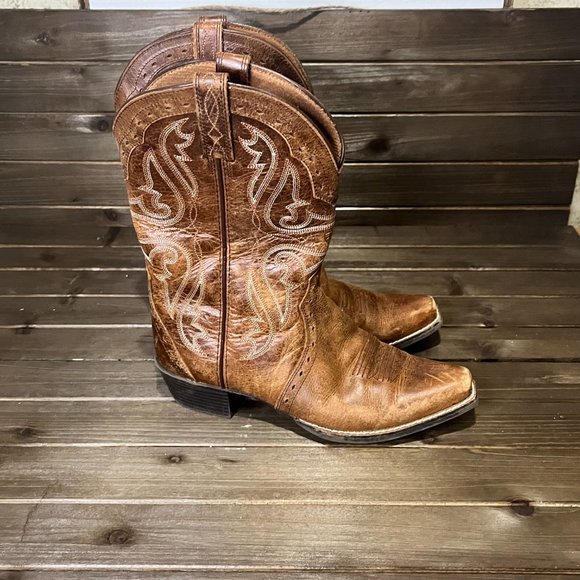 Ariat | Shoes | Ariat Unisex Kids 